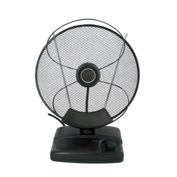 

Антенна Selecline Blackmor A218-002