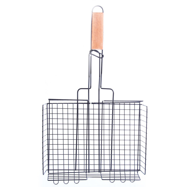 

Решетка для овощей GARDEN STAR (25*32 см)