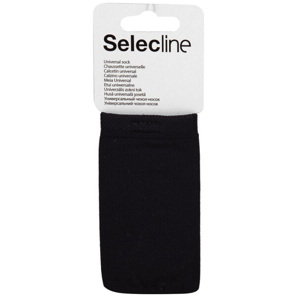 

Selecline 852794