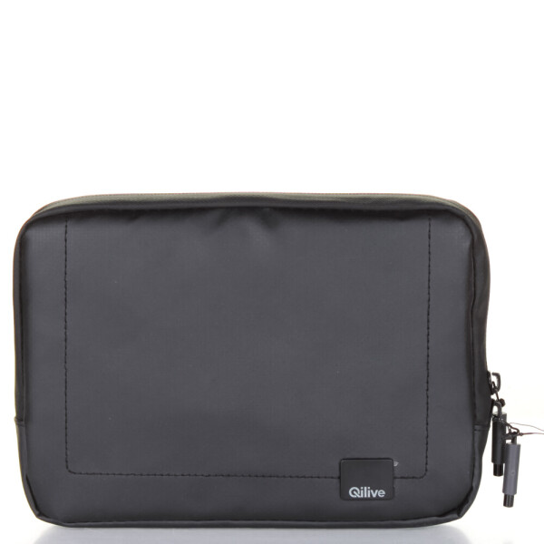 

Чехол для планшета Qilive Q.9065 7 OutDoor Sleeve