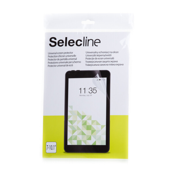 

Защитная пленка Selecline 7-10.1