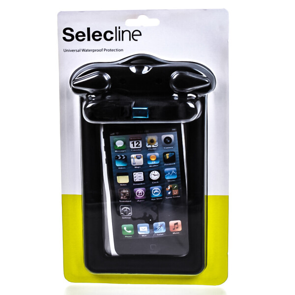 

SelecLine (848168)