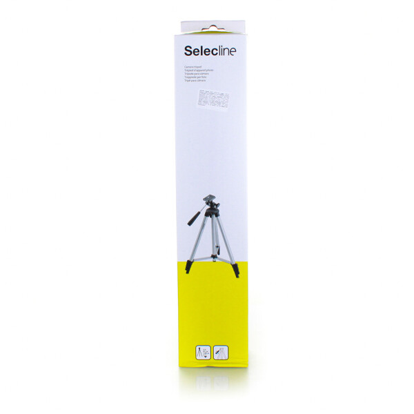 Штатив Selecline 128 cм