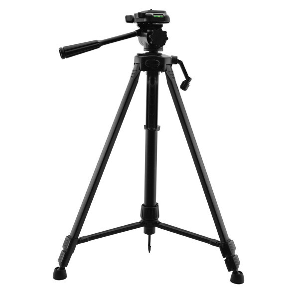 

Штатив Qilive Q.9380