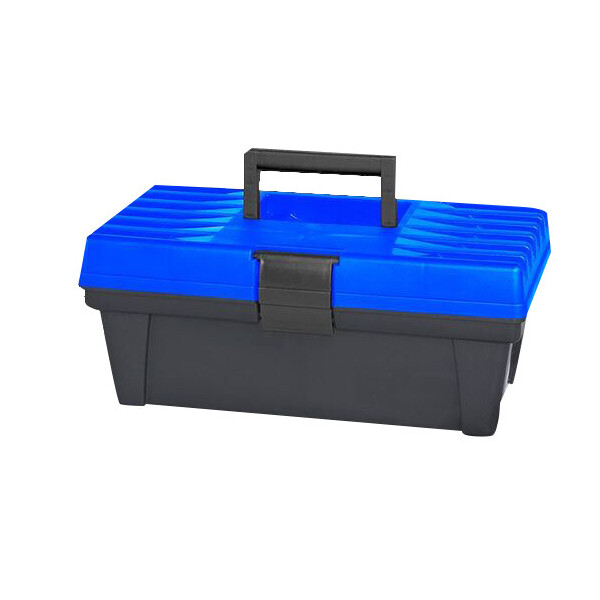 

Ящик для инструментов Auchan 12"