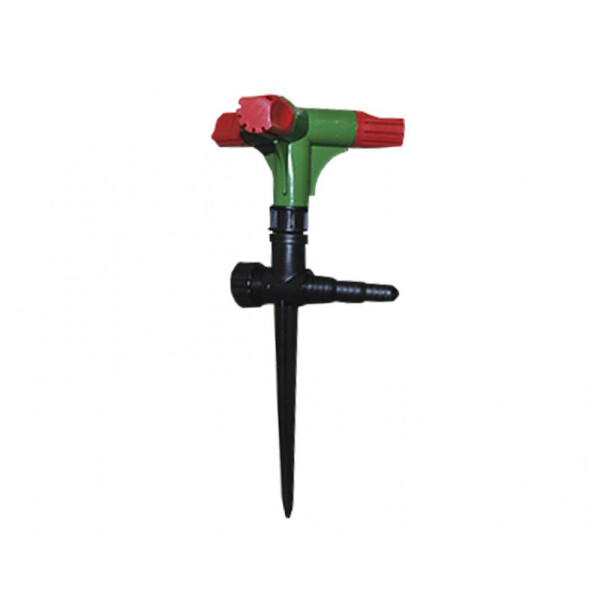 

Разбрызгиватель для сада Garden Star, 250 мл