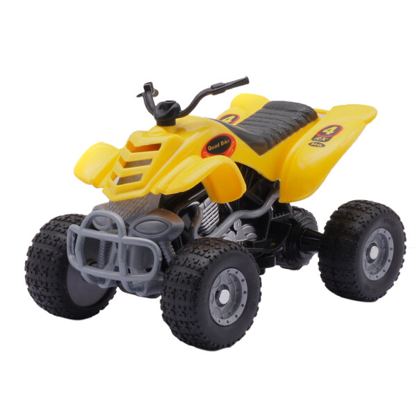 

Квадроцикл One Two Fun Quad, 13 см, в ассортименте