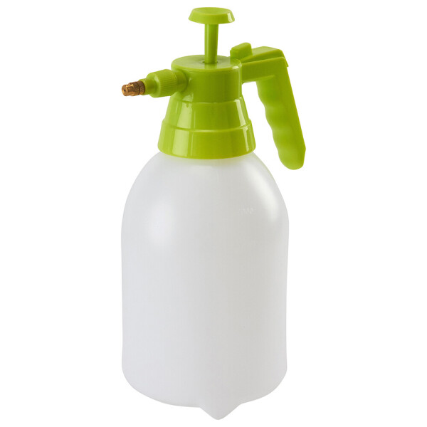 

Опрыскиватель ручной Garden Star в ассортименте, 2 л