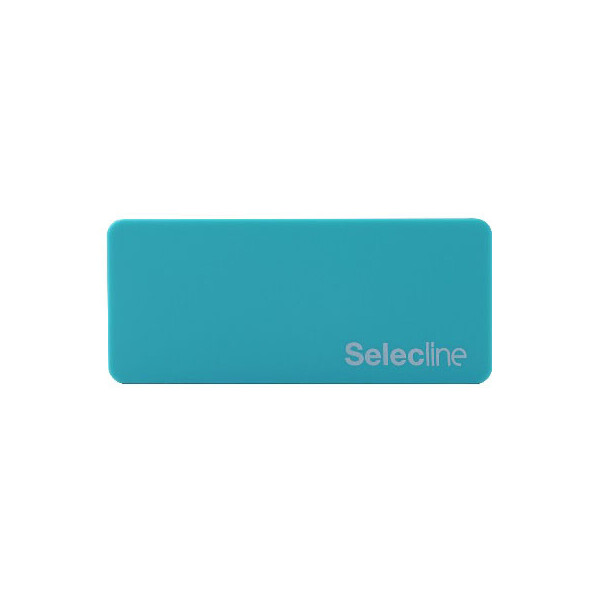 

Внешний аккумулятор (Power Bank) Selecline 5000 mAh
