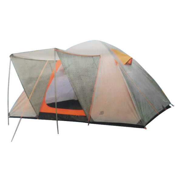 

Палатка Cup's Starcamp 4 2000