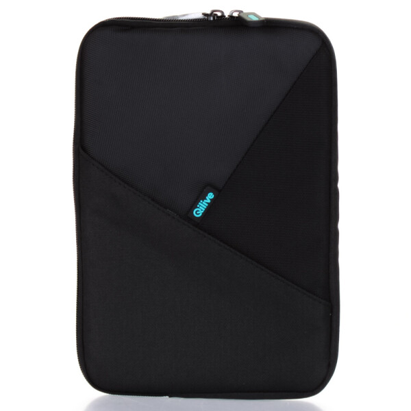 

Чехол для планшета Qilive Q.9329 8 Scretch