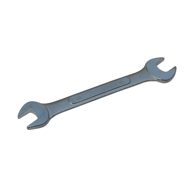 

Ключ рожковый Auchan, 12-13