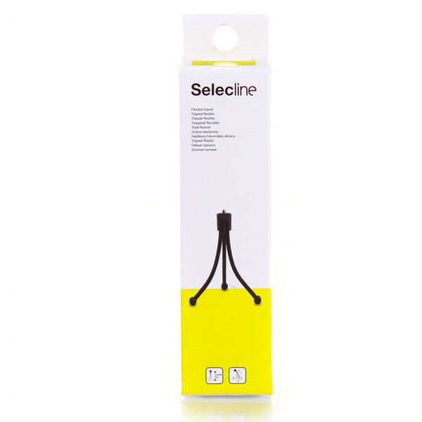 

Штатив мини Selecline 12 см