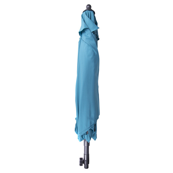 

садовый Garden Star голубой, 2х2,55 м