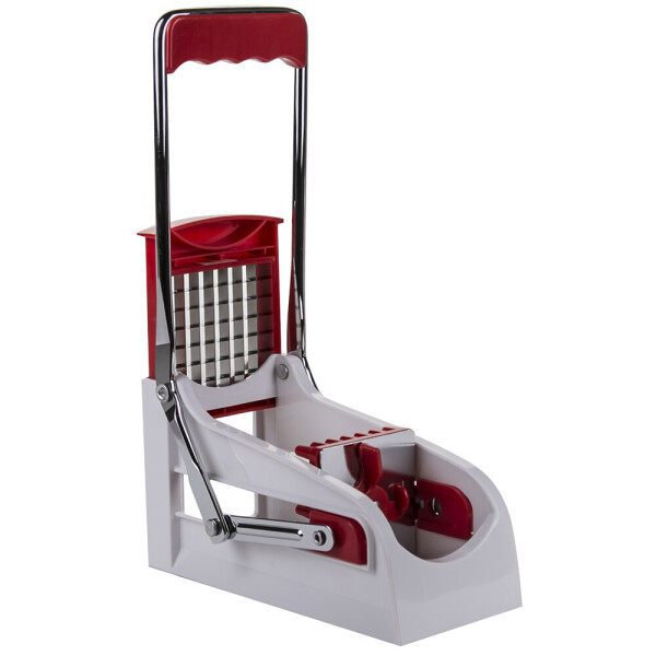 

Прибор для нарезки фри Actuel