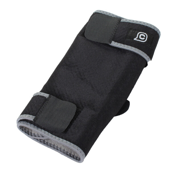 

Поддержка для колена Cup's, 60x27 см