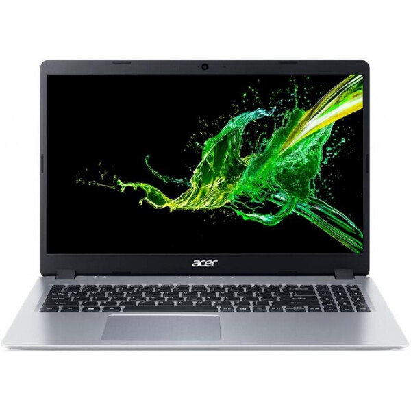 

Acer Aspire 5 A515-43 (NX.HGZEU.006) Silver