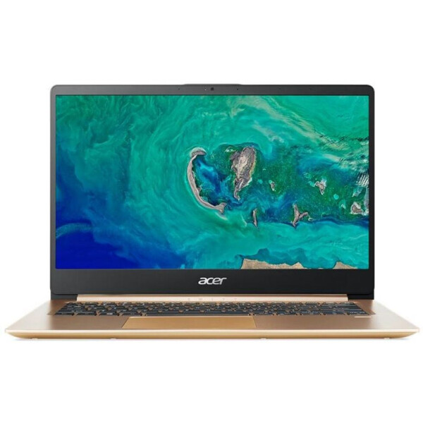 

Acer Swift 1 SF114-32 (NX.GXREU.02D) Gold