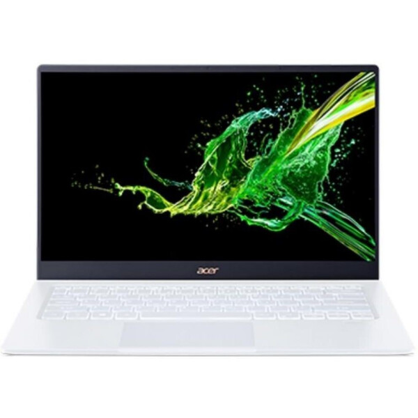 

Acer Swift 5 SF514-54T (NX.HLHEU.007)
