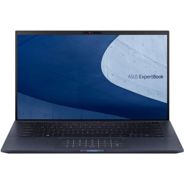 

Asus B9450FA-BM0373R (90NX02K1-M04270)