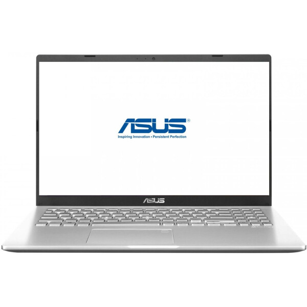 

Asus X509FB-BR078 (90NB0N01-M05530)
