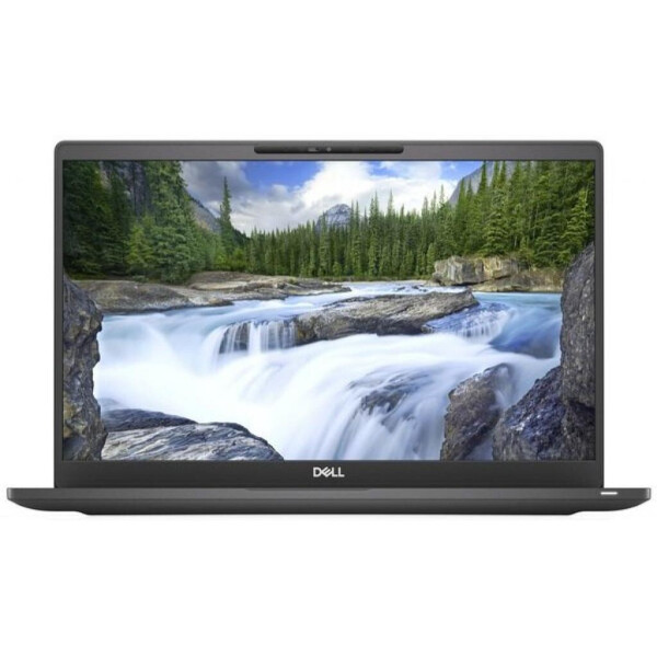 

Dell Latitude 7400 (N169L740014ERC_W10)