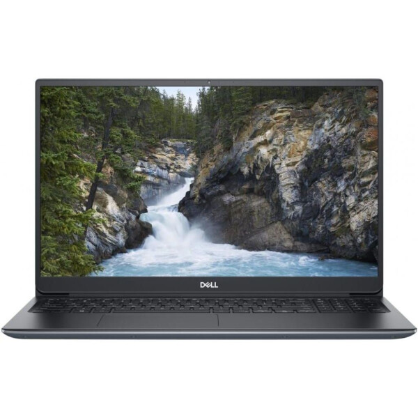 

Dell Vostro 5590 (N5104VN5590EMEA01_2005_UBU-08)