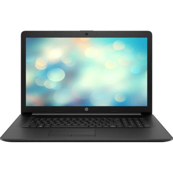 

Ноутбук HP NoteBook 17-1375 (9PU05EA) "Refurbished"