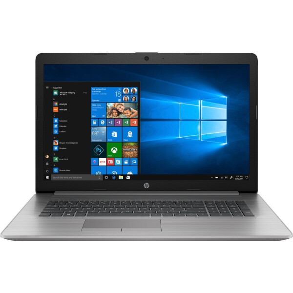 

HP 470 G7 (2D271ES)