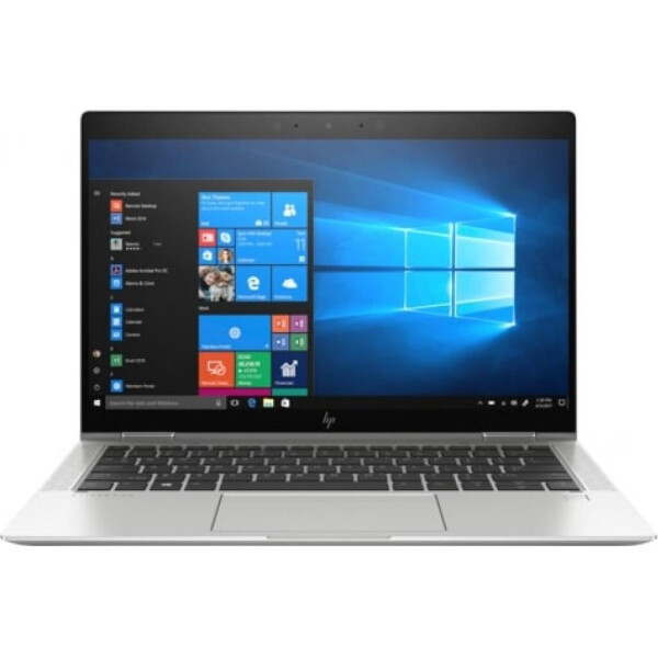 

HP Elitebook x360 1030 G4 (7KP69EA)