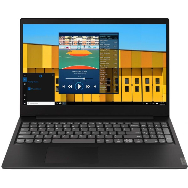

Lenovo IdeaPad S145-15IKB (81VD0096RA)