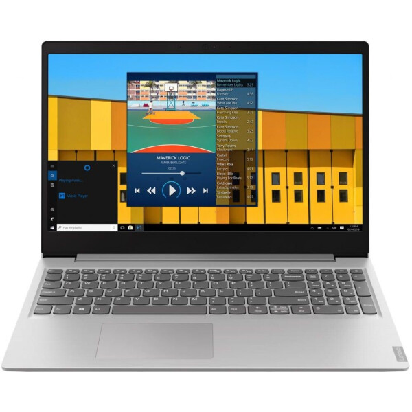 

Lenovo IdeaPad S145-15IKB (81VD009ARA)
