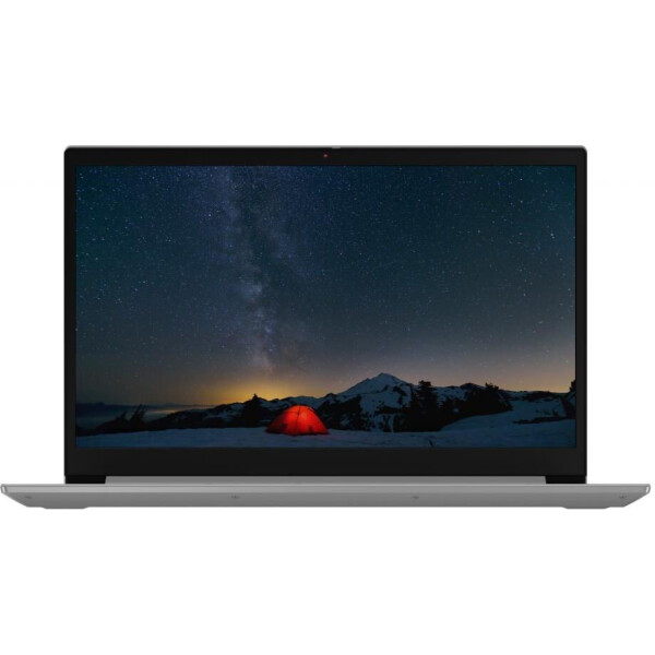 

Lenovo ThinkBook 15 (20SM000GRA) Grey