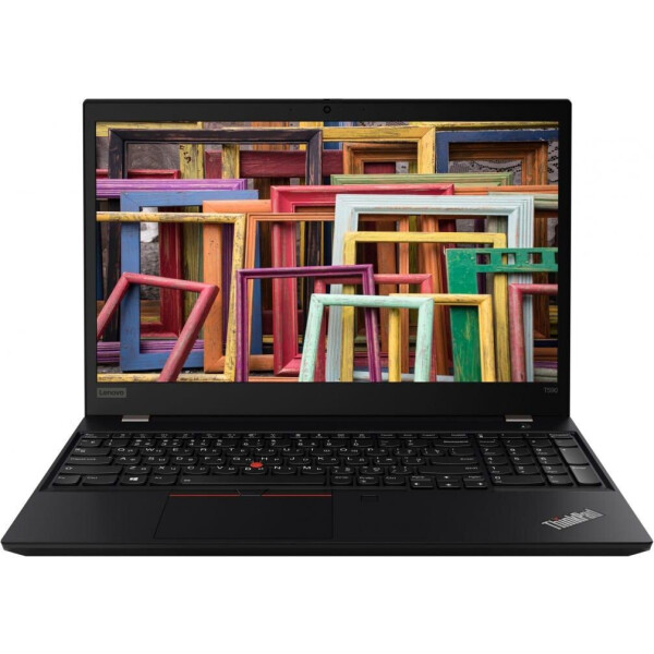 

Lenovo ThinkPad T590 (20N4005ERT)
