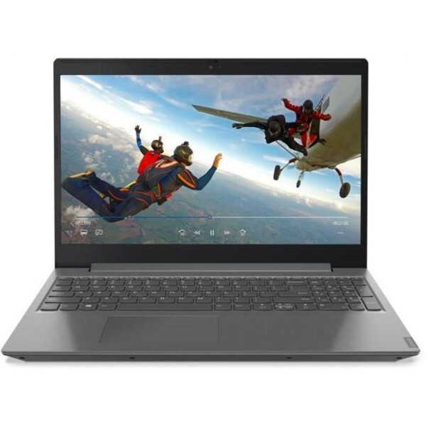 

Lenovo V155 (81V5000BRA) Grey