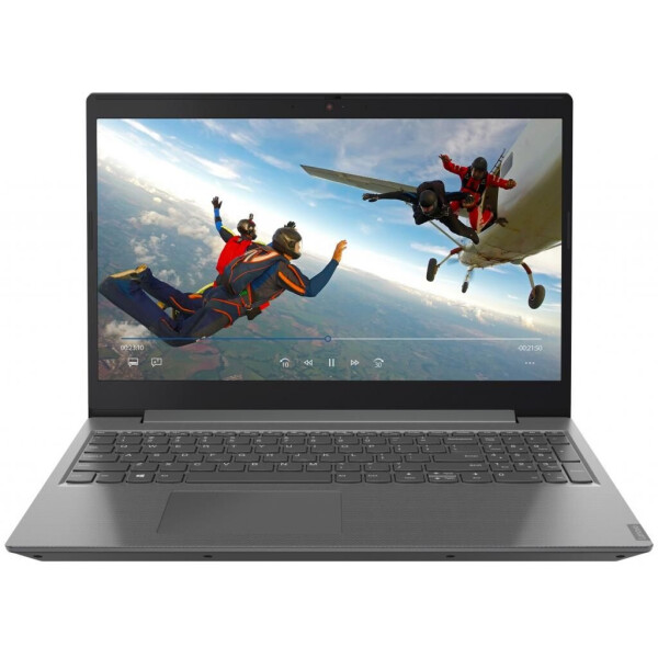 

Lenovo V155-15API (81V5001MRA)