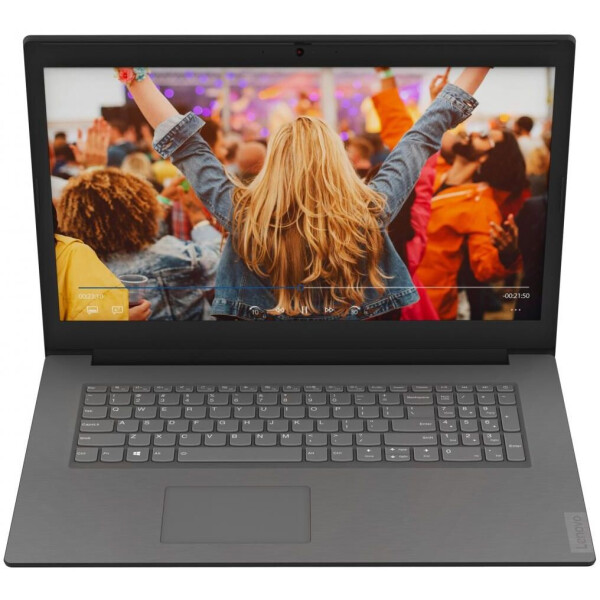 

Lenovo V340-17IWL (81RG000MRA)