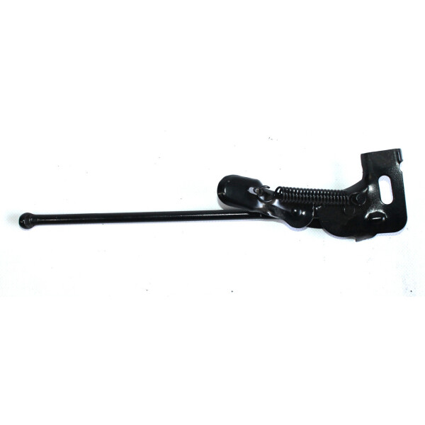 

Подножка на велосипед 26" Feel Fit