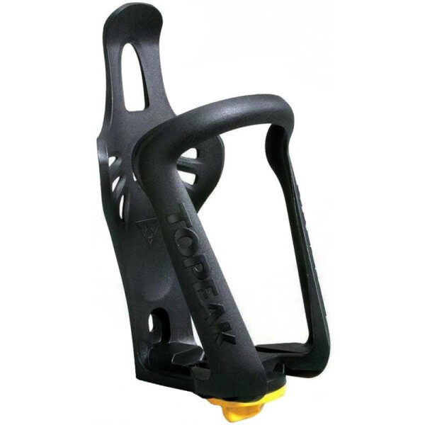 

Флягодержатель Topeak MODULA CAGE EX black