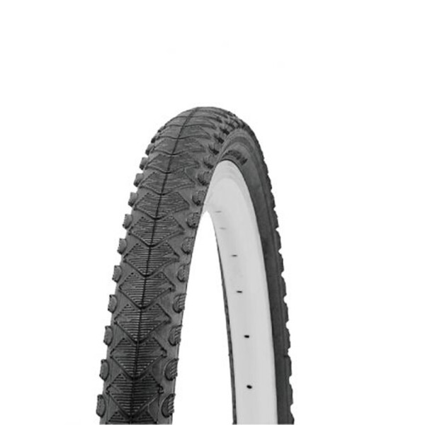 

Велосипедная покрышка 26X1.75 WANDA