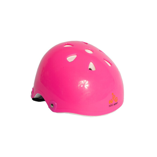 

Шлем детский SD 027 new розовый