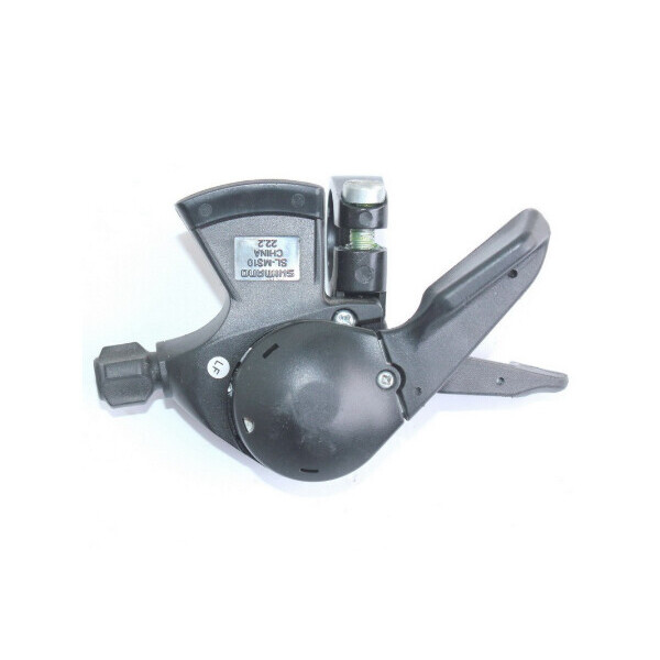 

Моноблоки Shimano 3- 8 скоростей Feel Fit