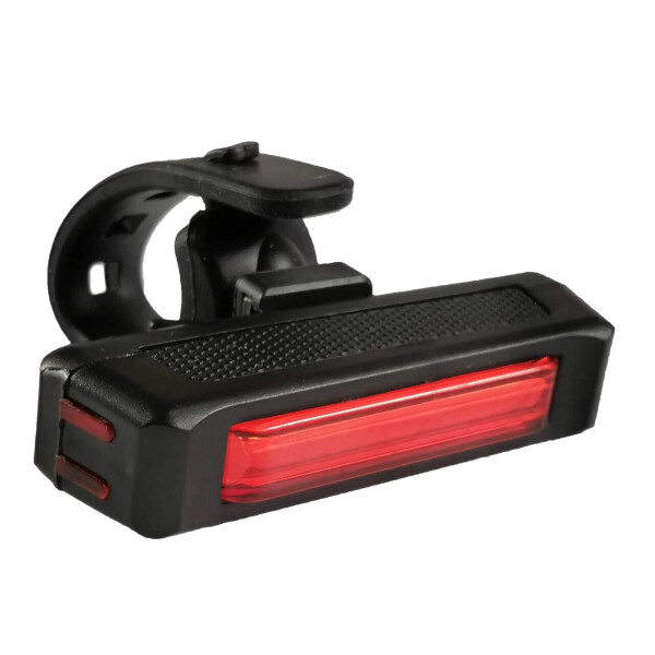 

Задний стоп Comet USB 100 Lumens для велосипеда + usb-шнур MySpace