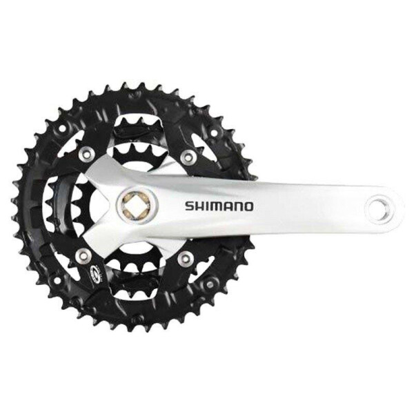 

Shimano ACERA 44/32/22 175 мм