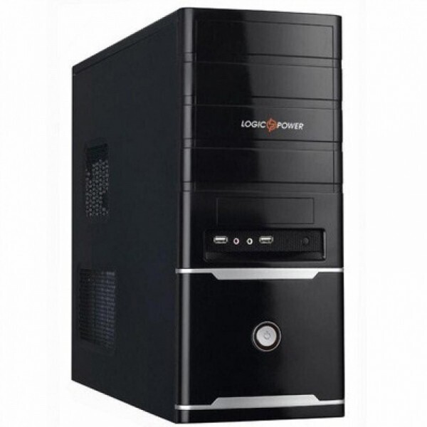 

Корпус Logicpower 0055