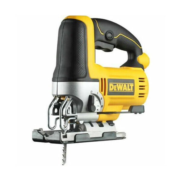 

DeWalt DW349_1