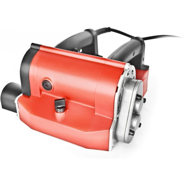 

STARK EWP-1200 (160012015)