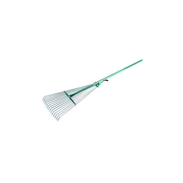

Грабли веерные Greenmill GR6515