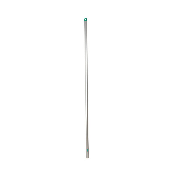 

Черенок для насадок quick system Greenmill GR8100
