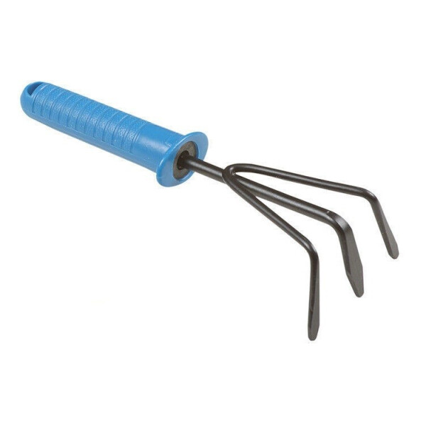 

Рыхлитель RG505D